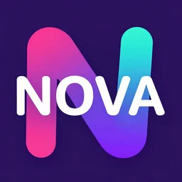 Nova